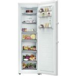 Haier H4F306WAH1 – Zboží Dáma