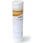 Pentair SWP, 10“, 5 mcr 10 ks – Sleviste.cz