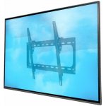 HALTIMO HT-T605 – Zboží Živě