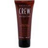 Přípravky pro úpravu vlasů American Crew Classic Firm Hold Styling Cream 100 ml