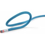 Ocún Spirit 9,5mm 50m – Zboží Mobilmania