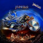 Judas Priest - Painkiller LP – Sleviste.cz