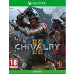 Chivalry 2 (D1 Edition) – Hledejceny.cz