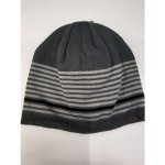 Hannah Philip iron gate čepice – Zboží Dáma