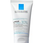 La Roche Posay Lipikar Xerand krém na ruce 50 ml – Hledejceny.cz