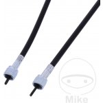 JMP náhon tachometru YAMAHA DT 50 R 89-13, FS1 50 77-78, FS1 50 DX 77-80, FS1 80 DX 80, FS1G 50 DX 76, FS1G 50 75-76, FZ 750 85-86... – Hledejceny.cz