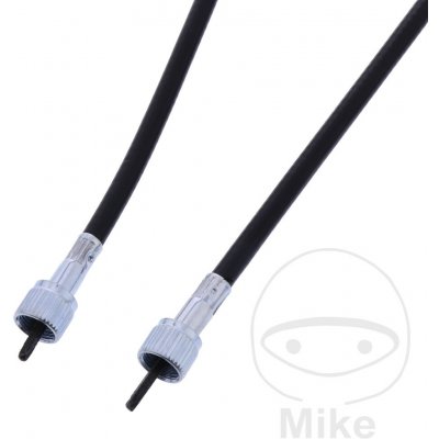 JMP náhon tachometru YAMAHA DT 50 R 89-13, FS1 50 77-78, FS1 50 DX 77-80, FS1 80 DX 80, FS1G 50 DX 76, FS1G 50 75-76, FZ 750 85-86... – Hledejceny.cz