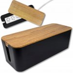 Aptel AG381D černý – Zboží Živě