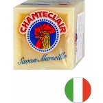 Chante Clair Tuhé mýdlo 300 g – Zboží Dáma