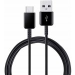 Samsung EP-DG970BBE – Zboží Mobilmania