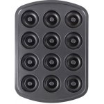 Toro forma na DONUTY 12 ks 40x28x2,5cm BAKING – Sleviste.cz