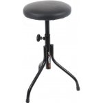 Akmuz T-1 – Sleviste.cz