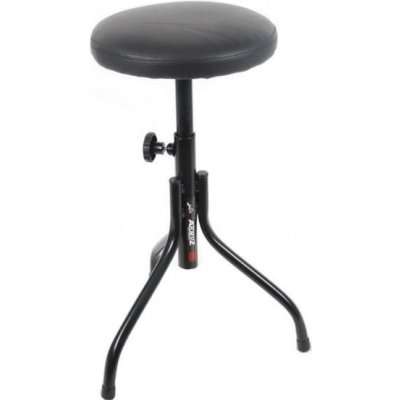 Akmuz T-1 – Sleviste.cz