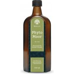 Waldkraft Phyto Moor biologicky aktivní tonikum vitálních látek 250 ml – Hledejceny.cz