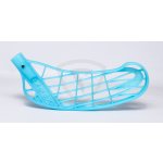 Unihoc EVO3 Hook střední pravá – Zboží Dáma