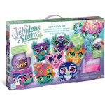 pixel Nebulous Star Sada tavnýchových korálků – Zboží Dáma