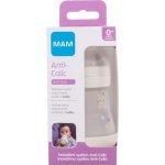 Mam láhev anti colic bílá 160ml – Sleviste.cz