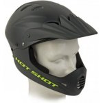 Author Zephyr Revo – Zboží Mobilmania