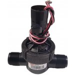 Toro EZ-Flo Plus 22-94 9 V 1 – Hledejceny.cz