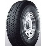 Rosava I-111 11/0 R20 150/146K – Sleviste.cz