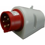 SEZ IPNO 1653 – Hledejceny.cz