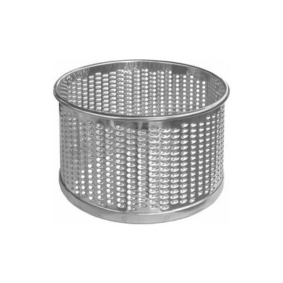 FEUMA Válec na sýry 7,0 mm – Zboží Dáma