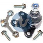 Podpora-/ Kloub RTS 93-95910-1+ – Zboží Mobilmania