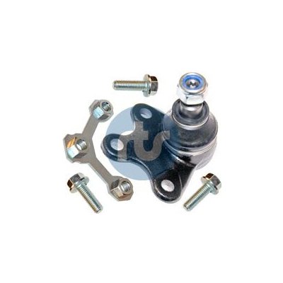 Podpora-/ Kloub RTS 93-95910-1+ – Zboží Mobilmania