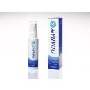 Odaban spray antitranspirant 30 ml