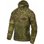 Bunda Helikon-Tex Mistral pencott wildwood – Sleviste.cz