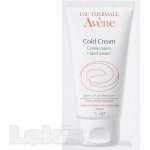 Avene Cold cream mains krém na ruce 50 ml – Zbozi.Blesk.cz