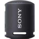 Sony SRS-XB13 – Sleviste.cz