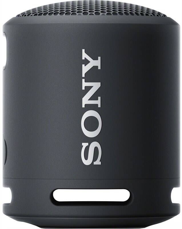 Sony SRS-XB13 od 905 Kč - Heureka.cz