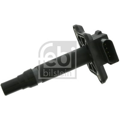 Zapalovací cívka FEBI BILSTEIN 24108 – Hledejceny.cz