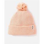 Rip Curl Anoeta Reg Pom Pom beanie Faded Rose 9456 – Hledejceny.cz