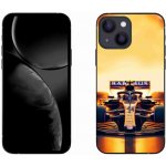 mmCase na iPhone 13 mini 5.4 - formule – Zboží Mobilmania