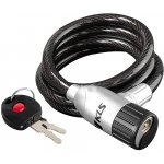 Kellys Coil 180cm – Sleviste.cz