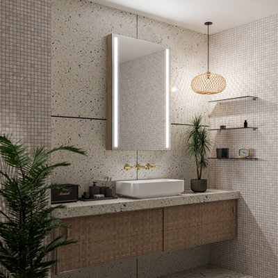 Alasta xparis_70x90 – Zboží Mobilmania