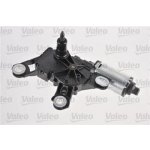 PIETRO Motorek stěrače zadní - Audi A6 (C6) 04-08 – Sleviste.cz