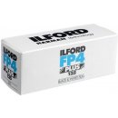 Kinofilm Ilford FP4 Plus 125/120