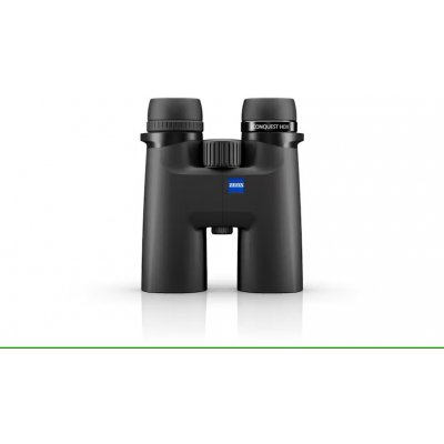 Zeiss Conquest HD 10x42 – Zboží Živě