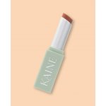 KAINE Balzám na rty Glow Melting Lip Balm No. 03 Warm Apricot 3,7 g – Zboží Dáma