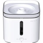 Petkit Eversweet dávkovač vody pro psy a kočky 2 l – Zbozi.Blesk.cz