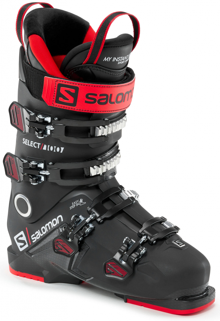 Salomon Select 100 22/23