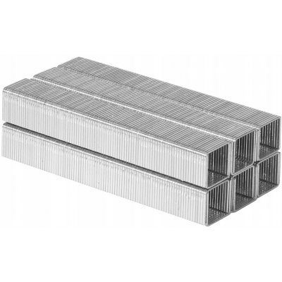 Rapid 40109521 1100 ks – Sleviste.cz