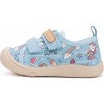 D.D.Step C100-61621 Oceanic – Zbozi.Blesk.cz