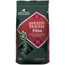 Spillers Speedy Mash 20 kg