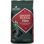 Spillers Speedy Mash 20 kg – Zbozi.Blesk.cz