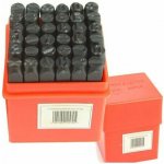 MAR-POL Raznice, sada razidel 36ks, 6mm M57486 – Sleviste.cz