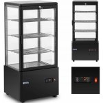 Royal Catering RCCC-78-BT – Zboží Dáma